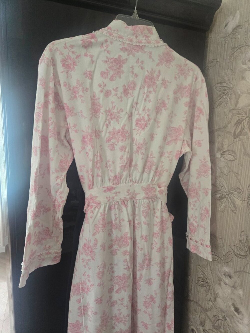 Charter Club Collection robe - Picture 2 of 5